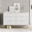 Commode 6 tiroirs Sybrand-1797145103