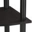 Corner Bookcase-21216343