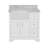 Emiliano 36'' Single Bathroom Vanity with Top-1866967603-1866967607