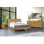 Lit plateforme en bois massif Linn-48366254-107382285
