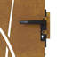 Oliphant Metal Gate-2071846120-2071846108