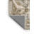 Eternal Mosaic Rug-1571069606