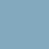 Light Blue is out of stock