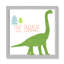 Dino Brave 1 ', art encadré-47795992-47834810