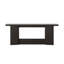 Nadine Console Table-1468685855