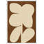 Flower 2 Print by StudioM-1396554668-1396554650