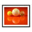 Marbles Print by Philippe Monthoux-65808138-132440215