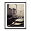 Boston Harbor Print by Alan Scherer-65849574-132456973