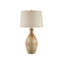 Stellata Table Lamp