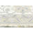 Floral Handmade Hand-Knotted Rectangle 11'10" x 14'10" Wool Area Rug in Taupe