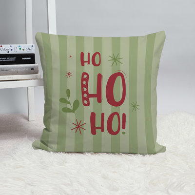 Throw Pillow Dylan Throw Pillow