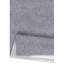Avett Solid Colour Area Rug-1731295212