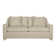 Nicholas Mid Sleep Sofa