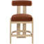 Tabouret de comptoir Arienzo-1472091681-1472091682