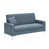 Gray Fabric selected