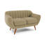 Katharine 2 Seater Loveseat-426978317