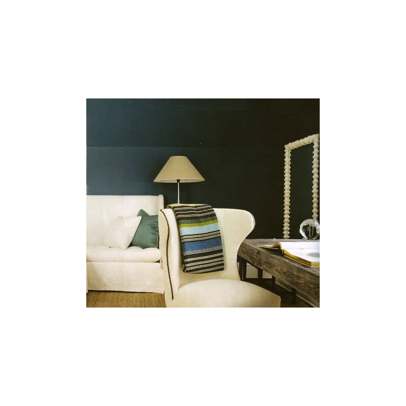 Clyde Full Length Floor Mirror