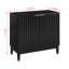 2 Door Storage Cabinet-1230825365