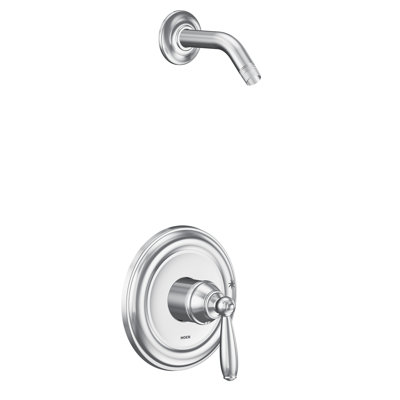 Brantford Shower Faucet