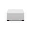 Square Ottoman-1781053509-1781053881