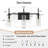 3-light Vanity Light