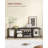 Ferdinandine TV Stand for TVs-7689084-3571504