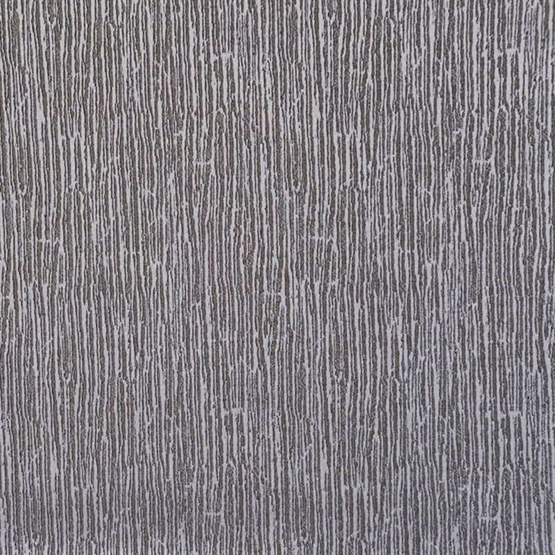 Tissu de tissu d'ameublement - tissu d'ameublement, Acier