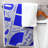 Bath Towel-48287873-48287872-48288566
