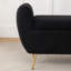 Banc de rangement Kaybree-1756212427