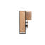 Laguna 10cm Sideboard