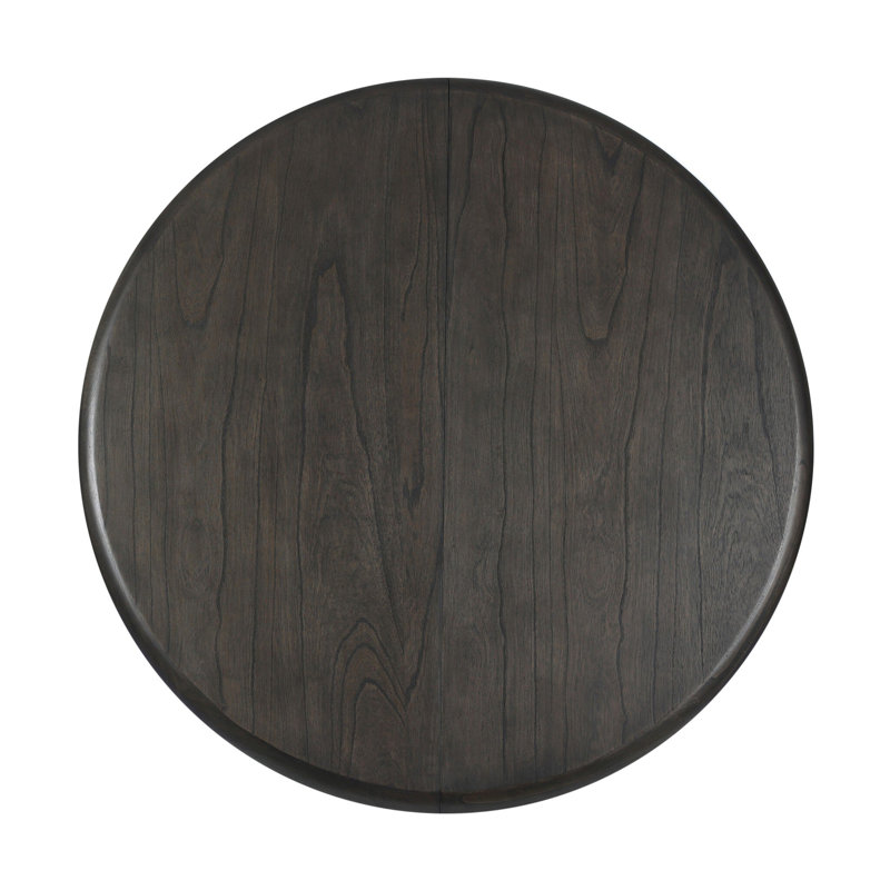Pemble Dining Table