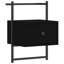 Huckstep 35cm W Bedside Table-1977217516-2013089463