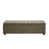 Taupe is out of stock