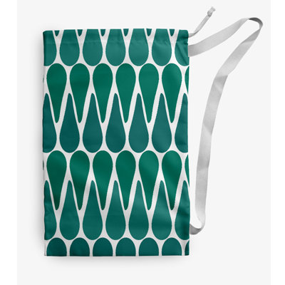 Sac à linge Watermelon Seeds