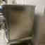 Customer photo 2 of 4