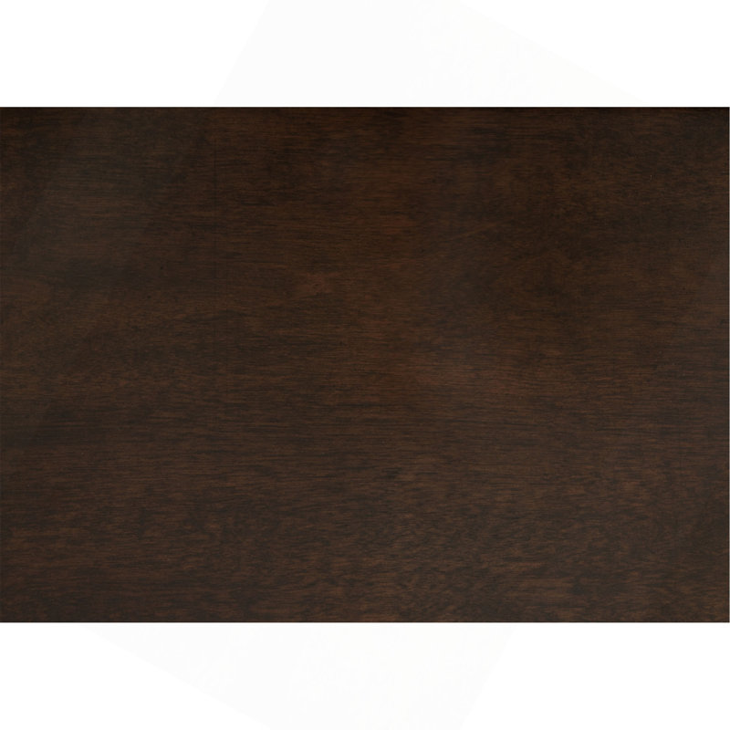 Table d'appoint 1Pc