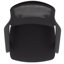 Fauteuil de bureau Bonny