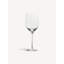 Line Handmade Glass Red Wine Glass