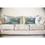  Housse et insert de coussin d'extérieur pour l'extérieur-2026544944