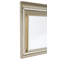 Miroir Davenport