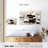 Avery Abstract Neutral-108736175