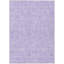 Lummus 30 po x 20 po. Tapis d'entrée extérieur antidérapant-561875349