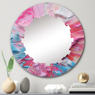 Miroir Killyglen