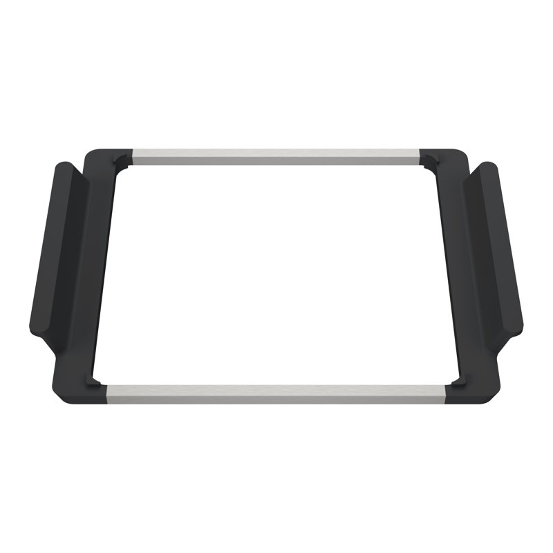 Inteos Accessories Holder