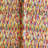 Boutique Rayon / Viscose Fabric