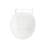 Barstool(Set Of 2)-596484703