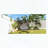 Foldable Hanging Egg Chair for One with Adjustable Feet and Removable Headrest-552213335-552213334