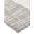 Ernie Indoor Rug-925750154