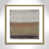 Gold Classic Framed Print with Mat is unavailable