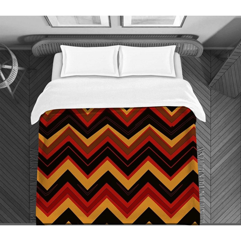 Delmonica Jadeyn Comforter, Twin Extra Long Comforter